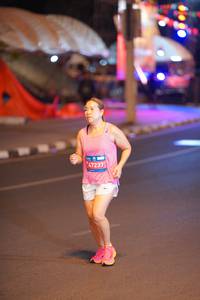 BIB: 
                            <button type="button" onclick="openModal(24604807)" class="btn btn-primary btn-sm float-right btn-popup" data-toggle="modal" data-target=".modal-high-quality">
                        <i class="fas fa-shopping-cart"></i> Add to Cart
                    </button>
                                            <button type="button" onclick="isThisMe(24604807, true)" class="btn btn-success btn-sm float-right btn-popup btn-isme hidden" data-toggle="tooltip" data-placement="bottom" title="นี่คือรูปของคุณใช่ไหม คลิกที่นี่เพื่อเอาเข้าอัลบั้ม">
                        <i class="fas fa-plus"></i> Add to album
                    </button>
                    <button type="button" onclick="isThisMe(24604807, false)" class="btn btn-warning btn-sm float-right btn-popup btn-isnotme hidden">
                        <i class="fas fa-ban"></i> Remove from album
                    </button>